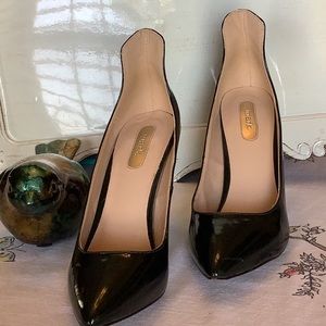 MARK Women high heel Shoes
